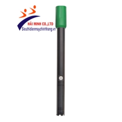 Điện cực Oxy hòa tan/Nhiệt độ edge® HI764080