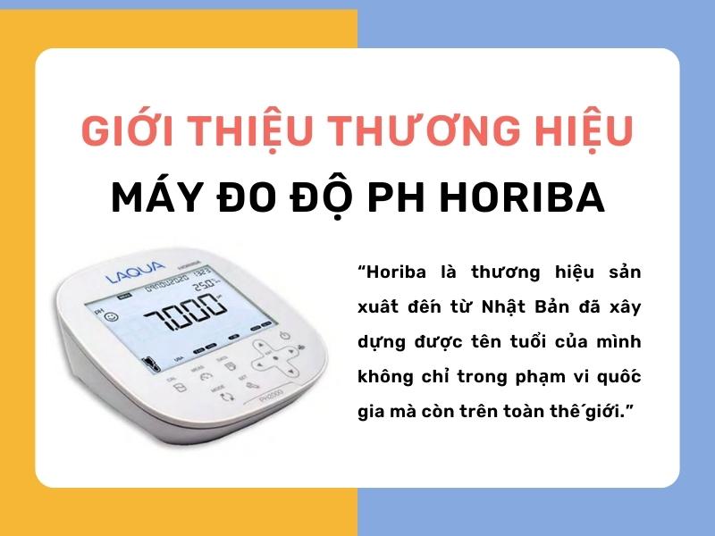 Gioi-thieu-ve-may-do-pH-de-ban-cua-thuong-hieu-Horiba