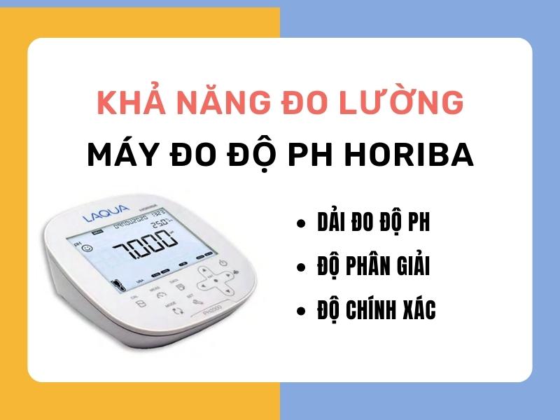 Kha-nang-do-luong-cua-thiet-bi-do-do-pH-cua-Horiba