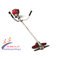 Máy cắt cỏ UMK435T U2ST