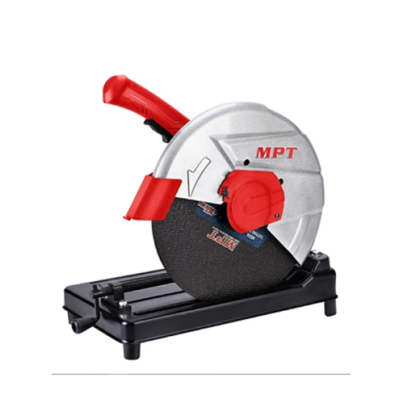 Máy cắt sắt/kim loại cầm tay MPT MCOS3559-ECO
