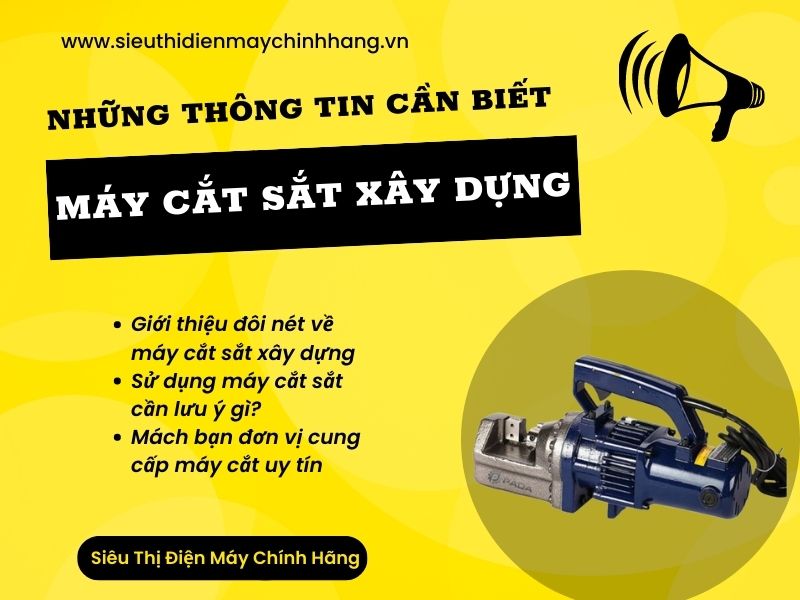 Nhung-thong-tin-can-biet-ve-may-cat-sat-xay-dung