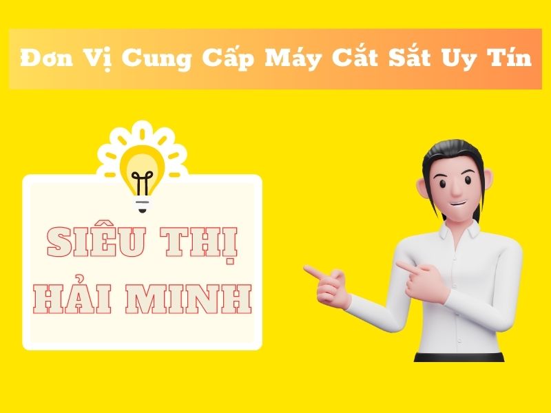 dia-chi-mua-may-cat-sat-uy-tin