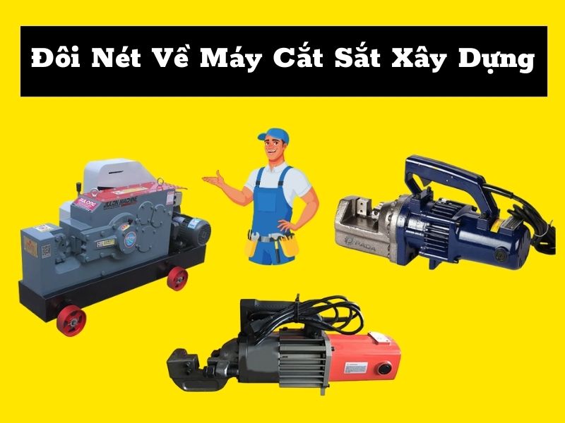 doi-net-ve-may-cat-sat-xay-dung