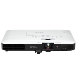 Máy chiếu Epson EB-1795F