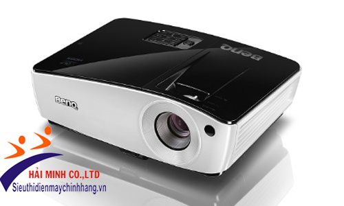 Máy chiếu BenQ MX661