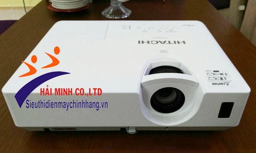 Máy chiếu Hitachi CP-EW302N