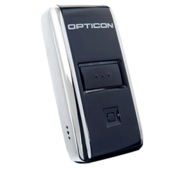 Máy quét mã vạch không dây OPTICON OPN-2006 (1D)