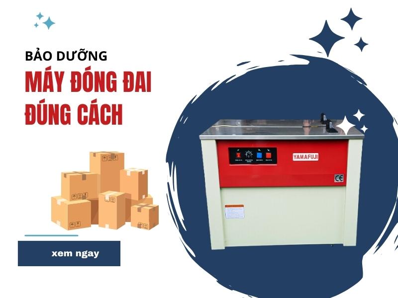 5-buoc-bao-duong-may-dong-dai-thung-tai-nha-dung-cach