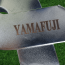 Máy nẹp đai nhựa Yamafuji ST13