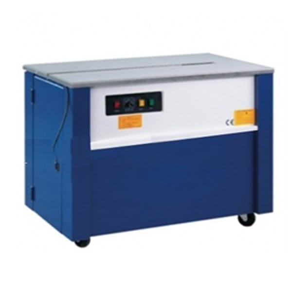 Máy đai niềng thùng Puperpack ST-110