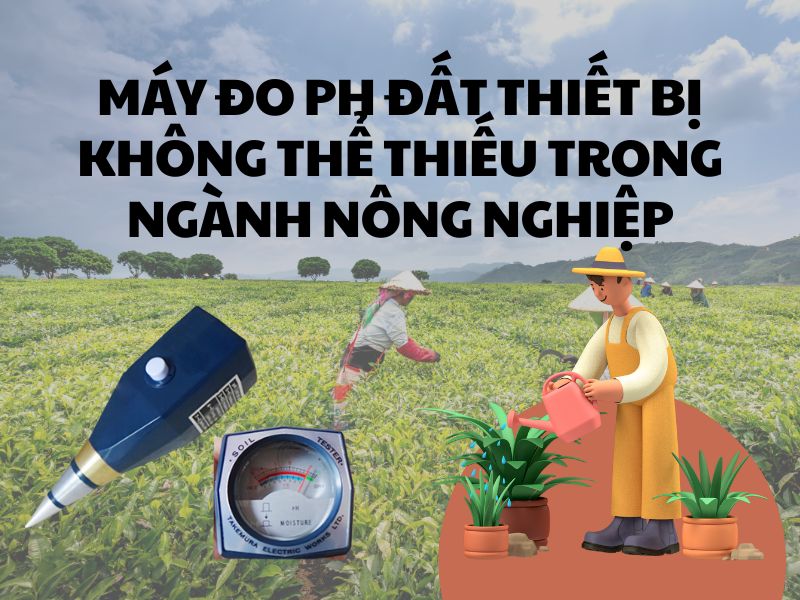 May-do-ph-dat-thiet-bi-khong-the-thieu-trong-nganh-nong-nghiep