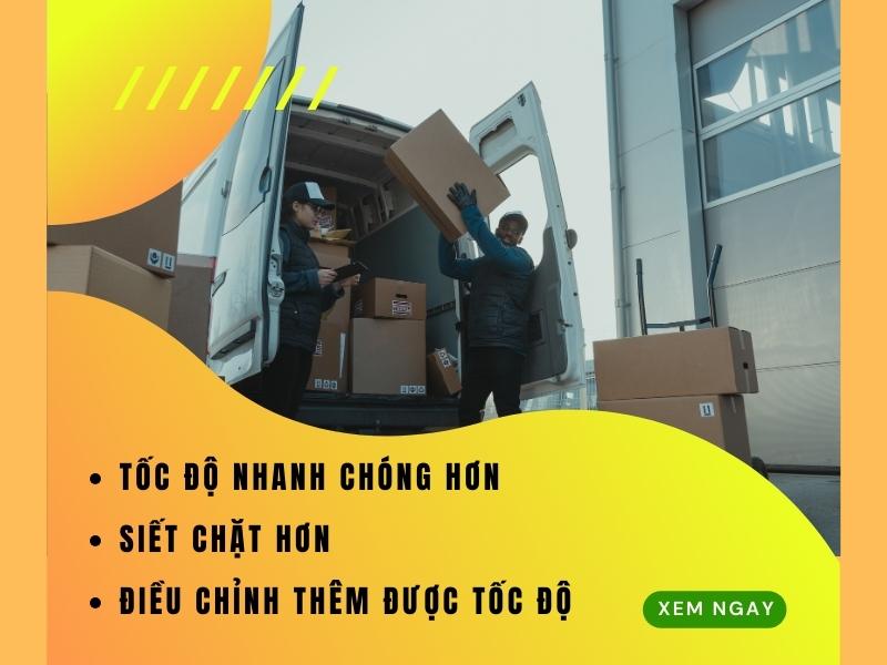 May-dong-dai-tu-dong-thi-co-uu-diem-gi-so-voi-nhung-loai-may-thong-thuong