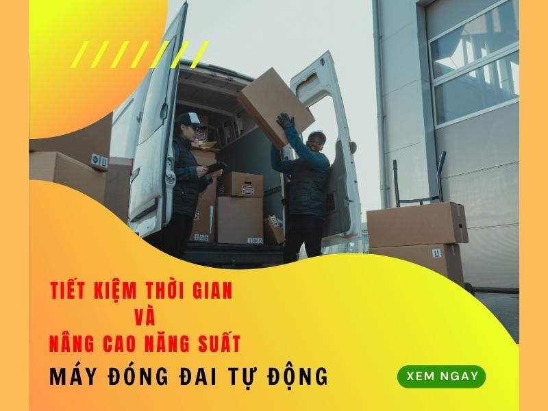 Tiet-Kiem-Thoi-Gian-va-Nang-Cao-Nang-Suat-Voi-May-Dong-Dai-Tu-Dong