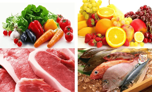 máy hàn miệng túi Yamafuji bảo quản thực phẩm tốt hơn