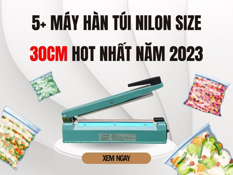 5-May-han-tui-nilon-size-30cm-hot-nhat-nam-2023
