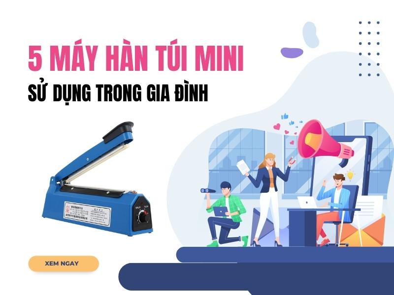 5-loai-may-han-tui-mini-ma-cac-gia-dinh-nen-tham-khao