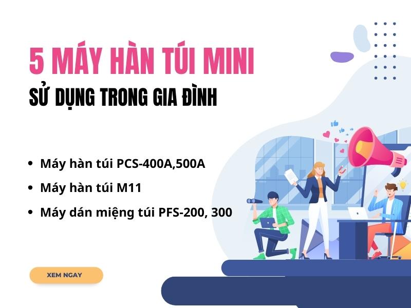 5-loai-may-han-tui-mini-ma-cac-gia-dinh-nen-tham-khao