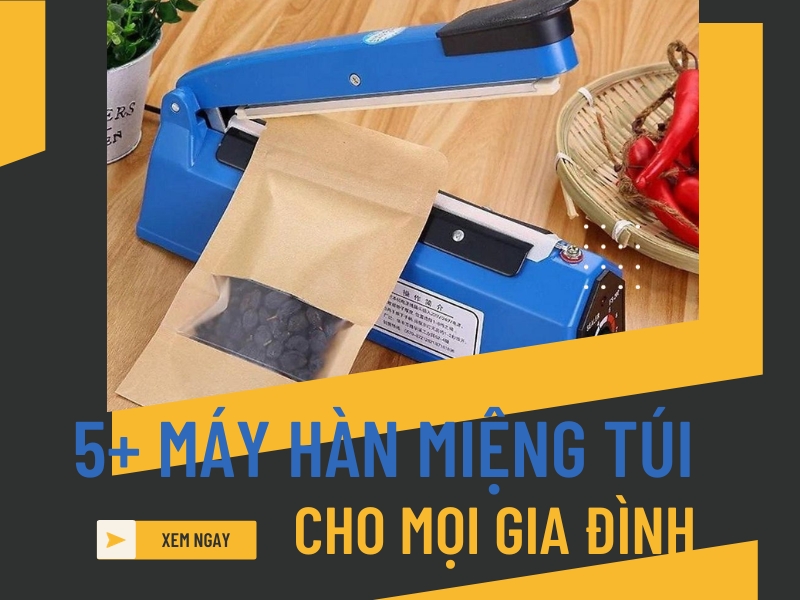 5-may-han-mieng-tui-mini-su-dung-cho-moi-gia-dinh
