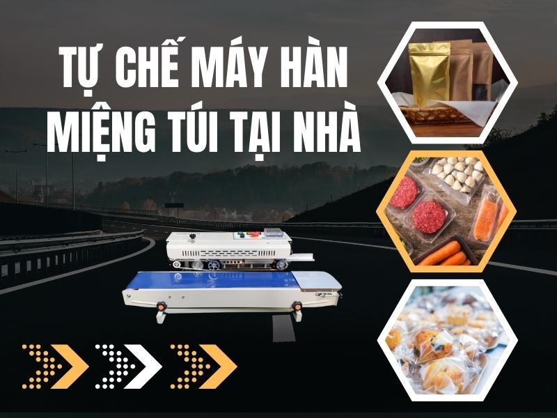 Ban-co-nen-tu-che-may-han-mieng-tui-tai-nha