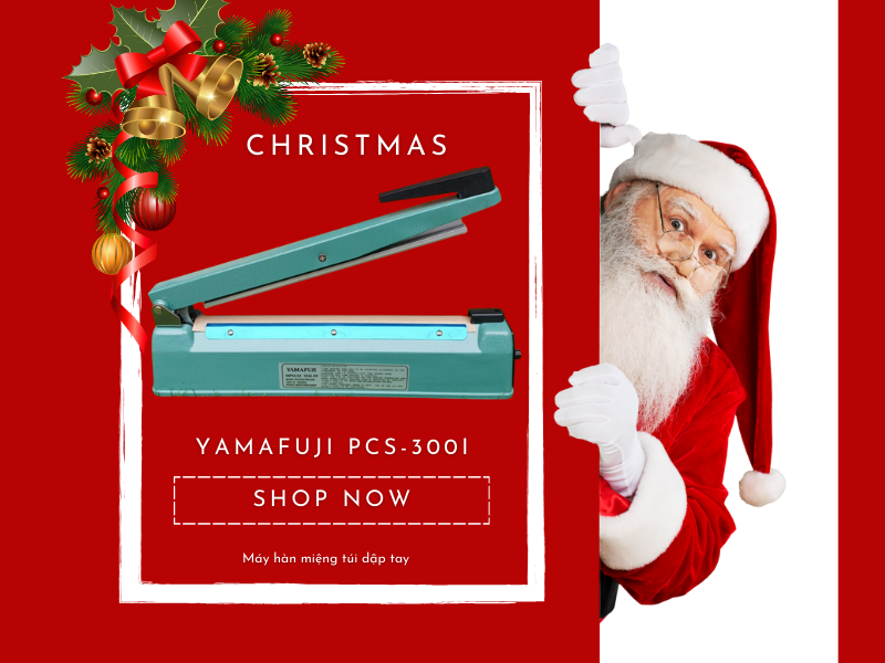 Các loại bánh giáng sinh dùng để mang đi tặng