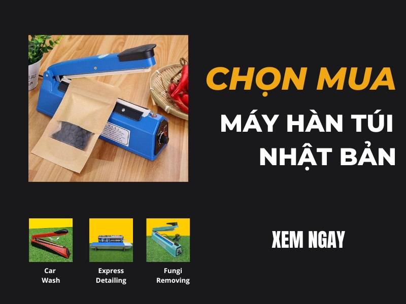Chon-mua-may-han-mieng-tui-Nhat-Ban-dung-chuan