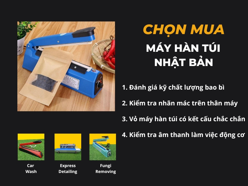 Chon-mua-may-han-mieng-tui-Nhat-Ban-dung-chuan