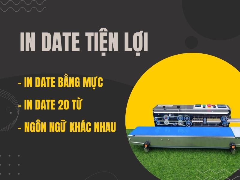In-date-tien-loi-voi-may-han-mieng-tui-lien-tuc-Yamafuji