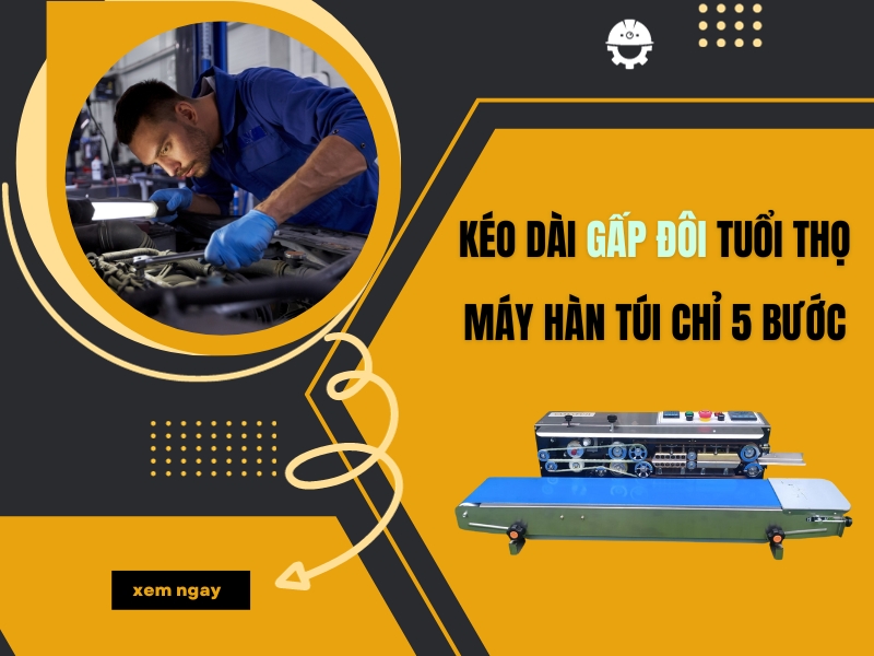 Keo-dai-gap-doi-tuoi-tho-may-han-tui-chi-5-buoc