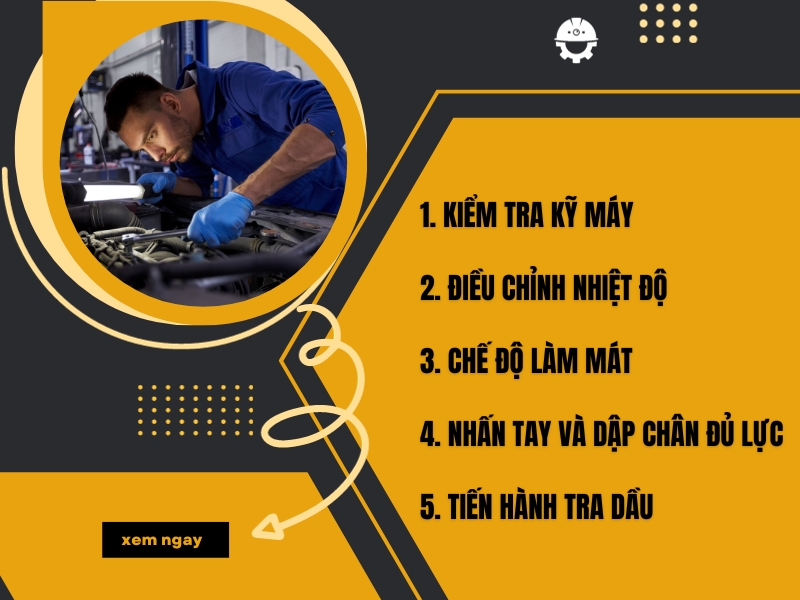 Keo-dai-gap-doi-tuoi-tho-may-han-tui-chi-5-buoc