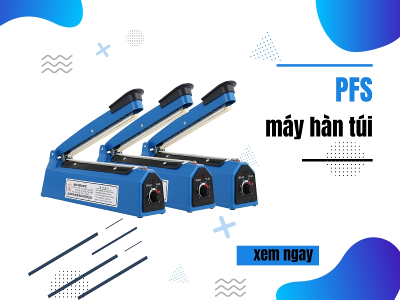 Lua-chon-mua-may-han-mieng-tui-gia-re-chat-luong-nhu-the-nao