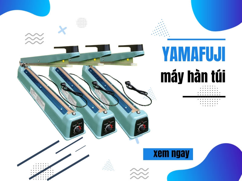 May-han-mieng-tui-nilong-cua-thuong-hieu-Yamafuji