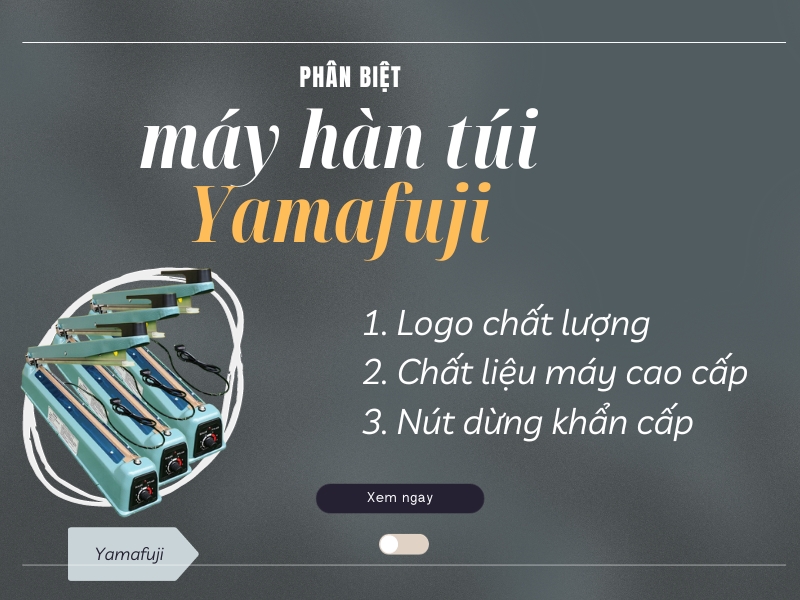 Phan-biet-may-han-mieng-tui-Yamafuji-voi-cac-loai-may-tren-thi-truong