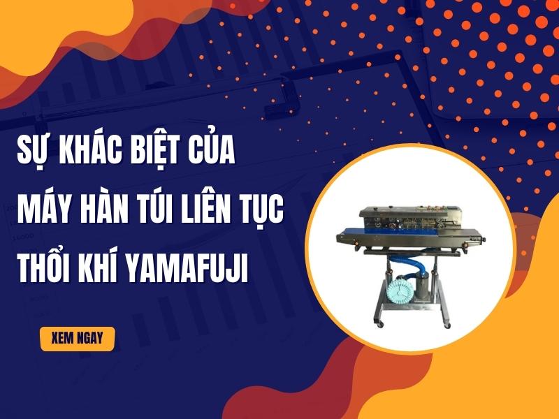 Su-khac-biet-cua-may-han-tui-lien-tuc-thoi-khi-Yamafuji-so-voi-thi-truong