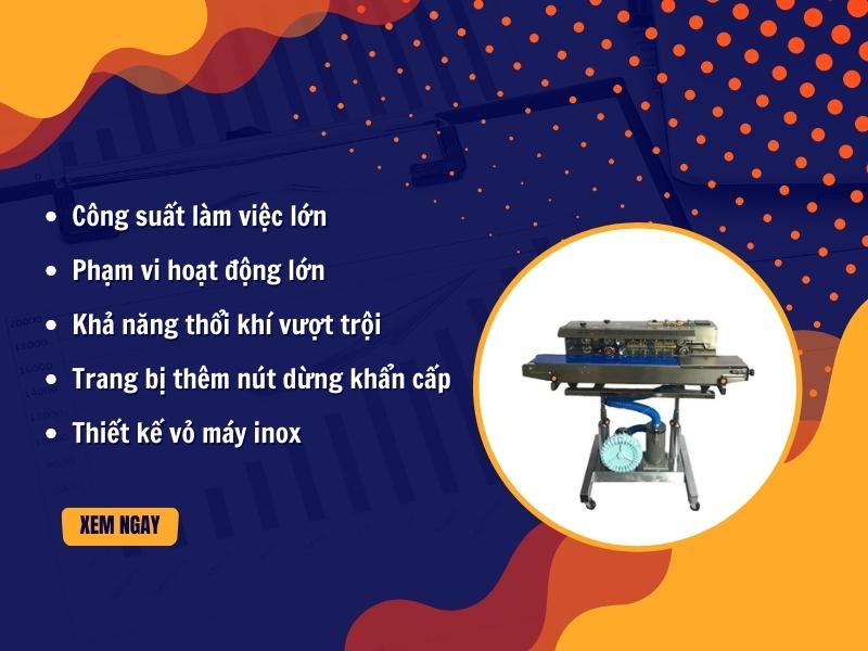 Su-khac-biet-cua-may-han-tui-lien-tuc-thoi-khi-Yamafuji-so-voi-thi-truong