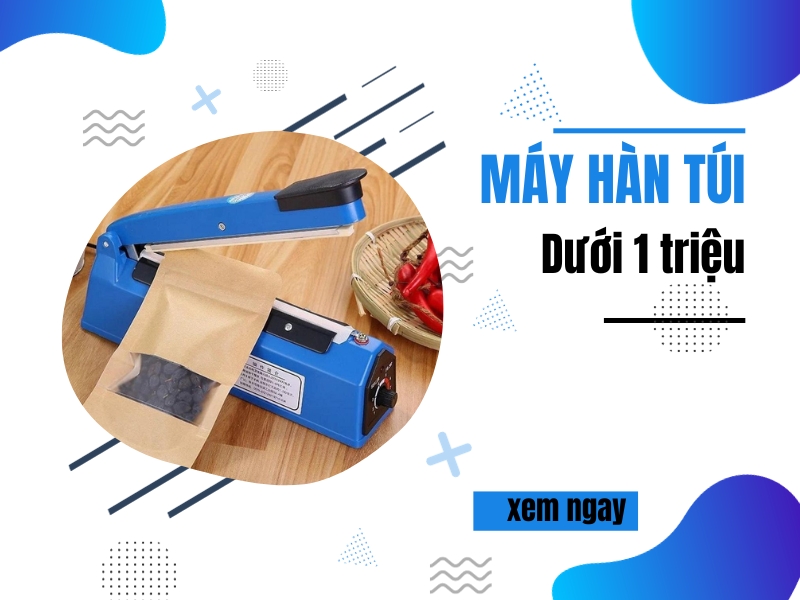 Tai-chinh-1-trieu-nen-chon-mua-may-han-tui-nao