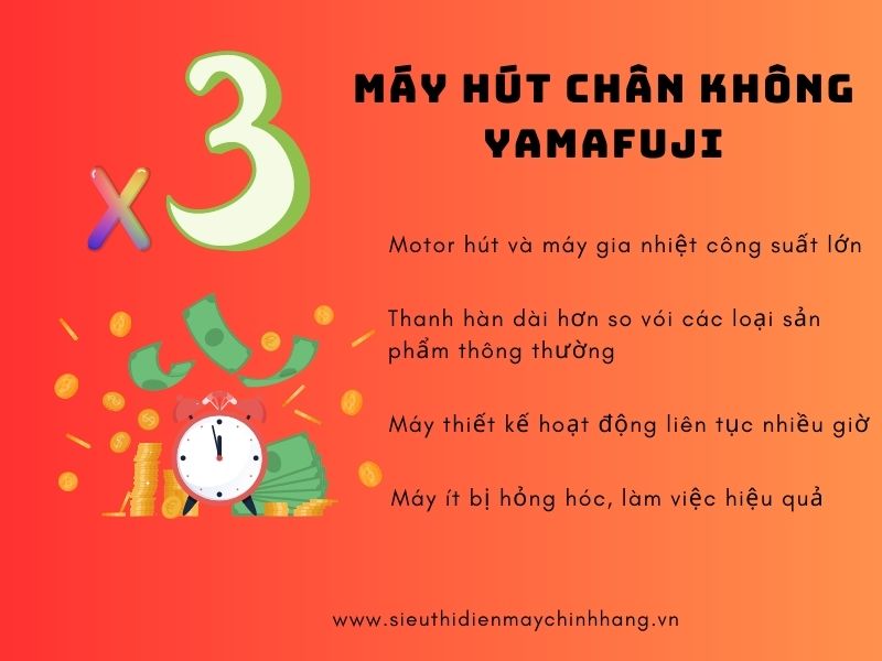 Tai-sao-may-hut-chan-khong-Yamafuji-lai-giup-ban-tiet-kiem-gap-3-thoi-gian