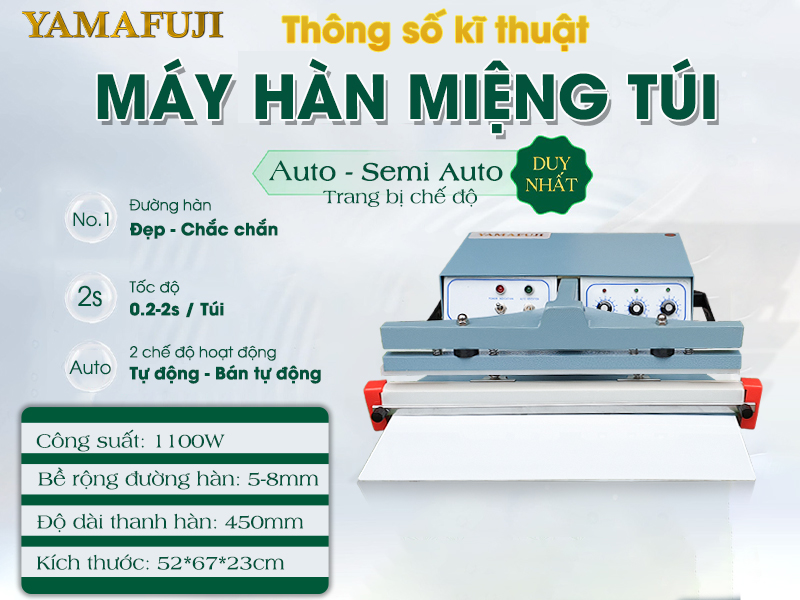 Thong-so-ky-thuat-may-han-mieng-tui-Yamafuji-PFS-T450