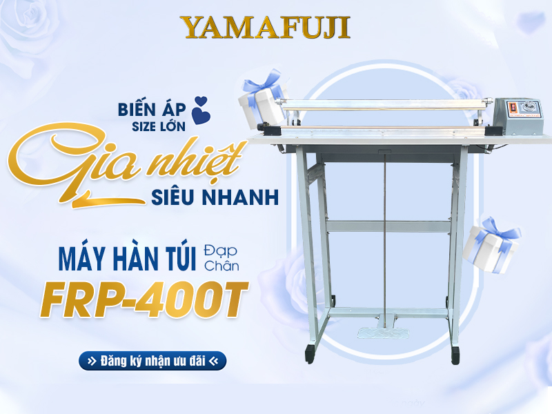 gioi-thieu-may-han-mieng-tui-FRP-400T