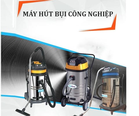 Lựa chọn đơn vị cung cấp thiết bị vệ sinh uy tín, giá rẻ
