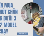 Hình ảnh Có nên mua máy hút chân không dưới 3 triệu? model bán chạy