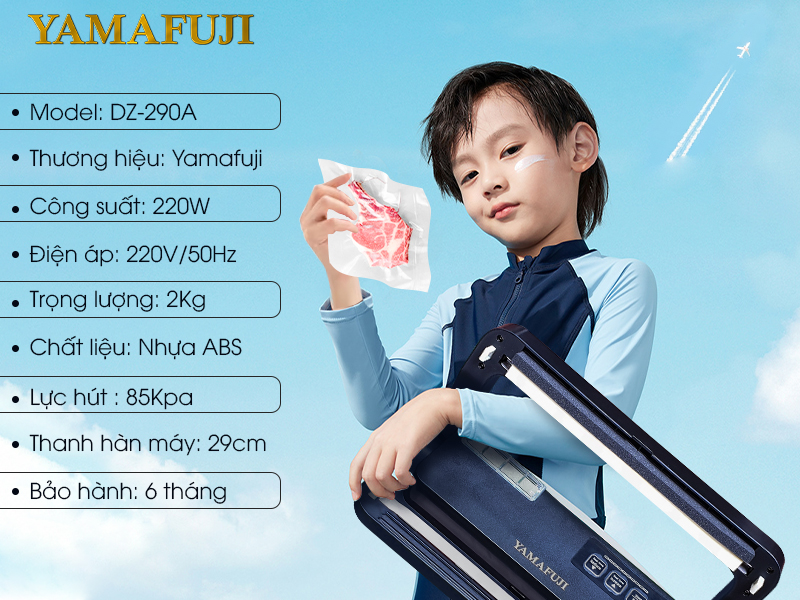 hong-so-cua-may-hut-chan-khong-Yamafuji-DZ-290A