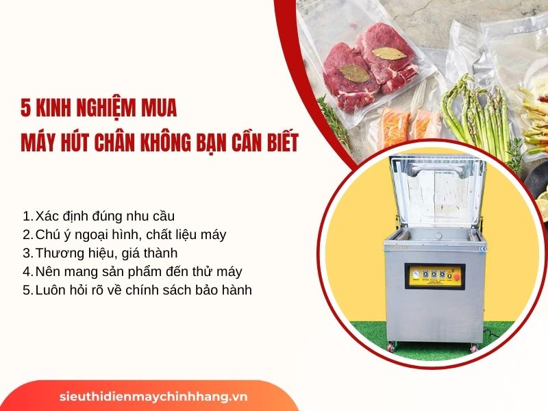https://sieuthidienmaychinhhang.vn/administrator/vi.php?controller=dang-nhap