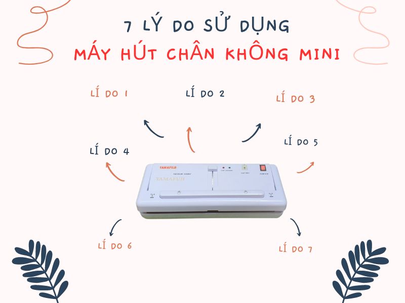 7-Ly-Do-Su-Dung-May-Hut-Chan-Khong-Mini-Khong-The-Choi-Tu