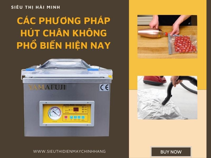 Cac-phuong-phap-hut-chan-khong-pho-bien-hien-nay