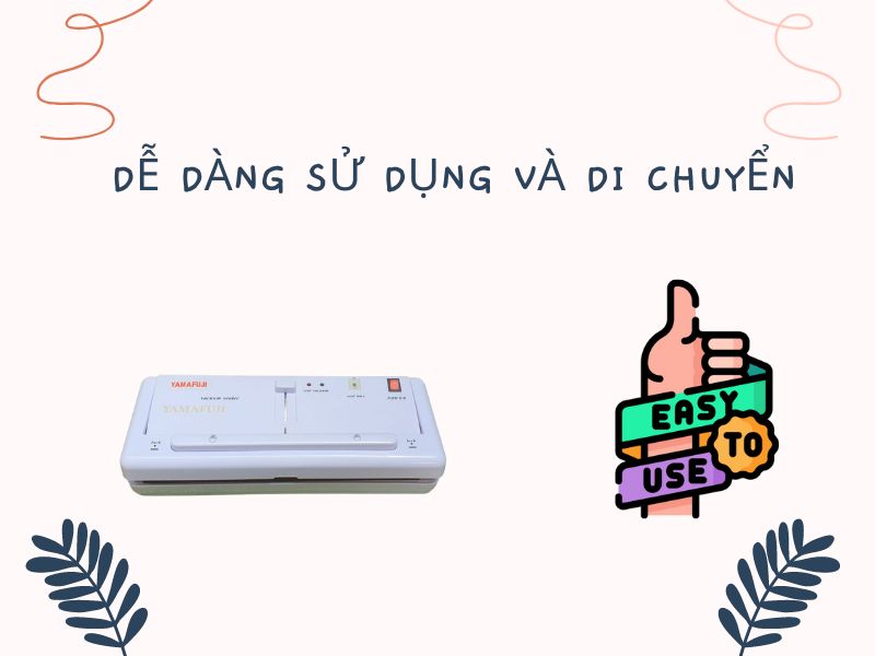 De-dang-su-dung-va-di-chuyen