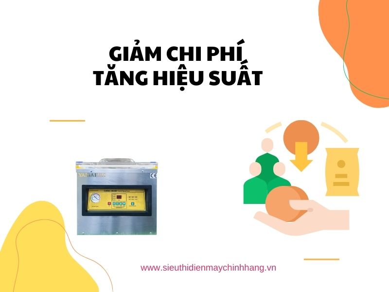 Giam-chi-phi-–-tang-hieu-suat