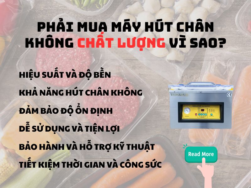 Phai-mua-may-hut-chan-khong-chat-luong-vi-sao