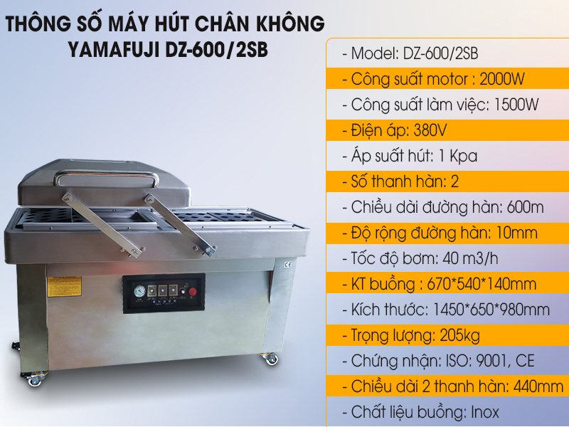 Thong-so-cua-may-hut-chan-khong-DZ-600-2SB