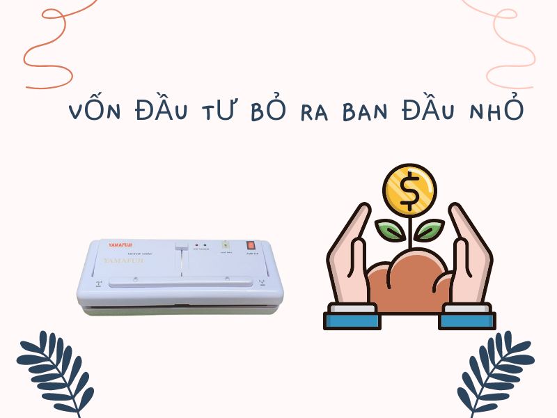 Von-dau-tu-bo-ra-ban-dau-nho
